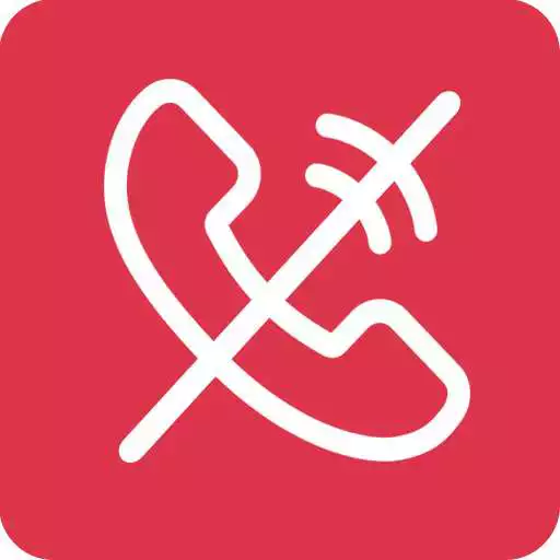 Play Call Confirm APK