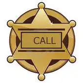 Free play online Call Cop APK