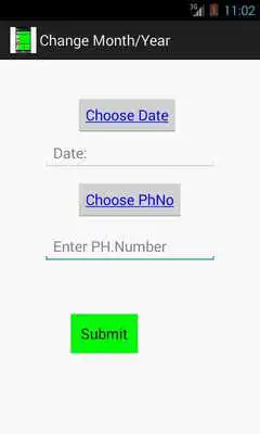 Play Call Counter