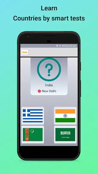 Play Call Country as an online game Call Country with UptoPlay