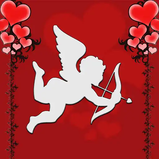 Play Call Cupid APK