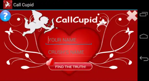 Play Call Cupid and enjoy Call Cupid with UptoPlay Play Call Cupid and enjoy Call Cupid with UptoPlay