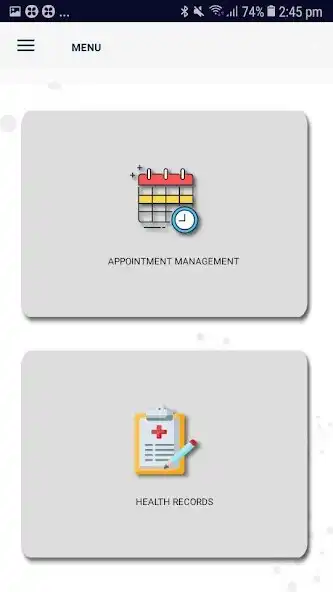 Play Call  Cure Doctor as an online game Call  Cure Doctor with UptoPlay