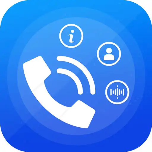 Play Call detail : call history  location tracker APK