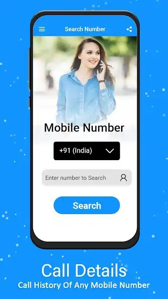 Play Call detail : call history  location tracker as an online game Call detail : call history  location tracker with UptoPlay