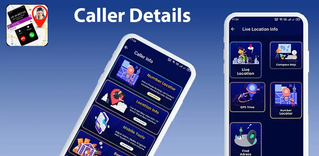 Play Call Details : Any Number and enjoy Call Details : Any Number with UptoPlay Play Call Details : Any Number and enjoy Call Details : Any Number with UptoPlay