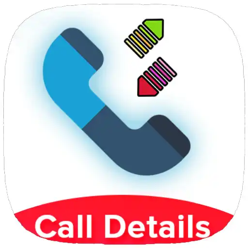 Play Call Details of Any Number App APK