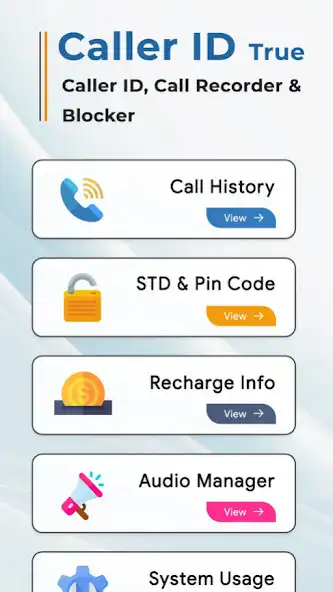 Play Call Details of Any Number App and enjoy Call Details of Any Number App with UptoPlay Play Call Details of Any Number App and enjoy Call Details of Any Number App with UptoPlay