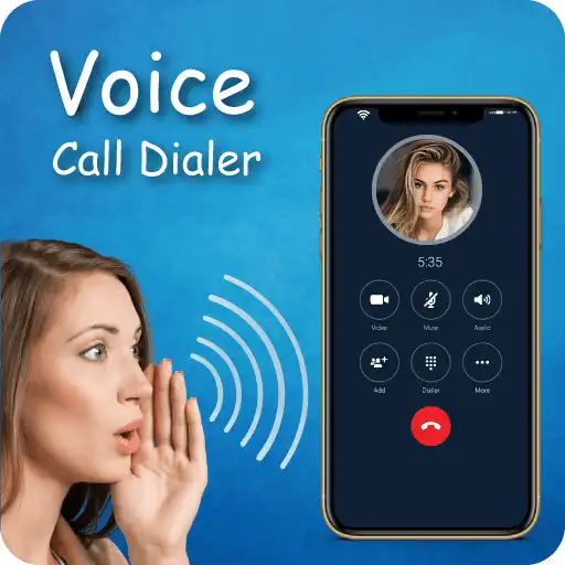 Play Call Dialer - calling app APK Play Call Dialer - calling app APK