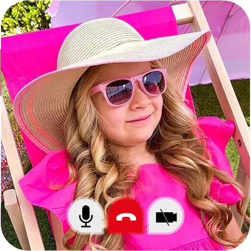 Play Call Diana and Roma Kids Show APK