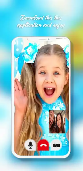 Play Call Diana and Roma Kids Show and enjoy Call Diana and Roma Kids Show with UptoPlay Play Call Diana and Roma Kids Show and enjoy Call Diana and Roma Kids Show with UptoPlay