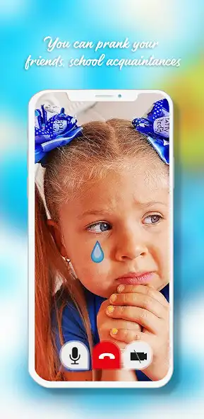 Play Call Diana and Roma Kids Show as an online game online Call Diana and Roma Kids Show with UptoPlay Play Call Diana and Roma Kids Show as an online game Call Diana and Roma Kids Show with UptoPlay