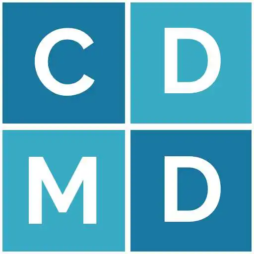 Play CallDocMD - Doctors Near me APK Play CallDocMD - Doctors Near me APK