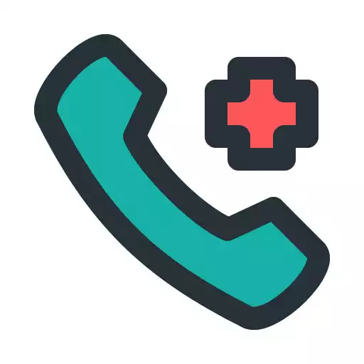 Play Call Doctor APK