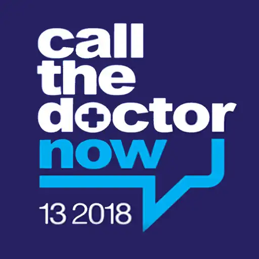 Play CallDr APK Play CallDr APK