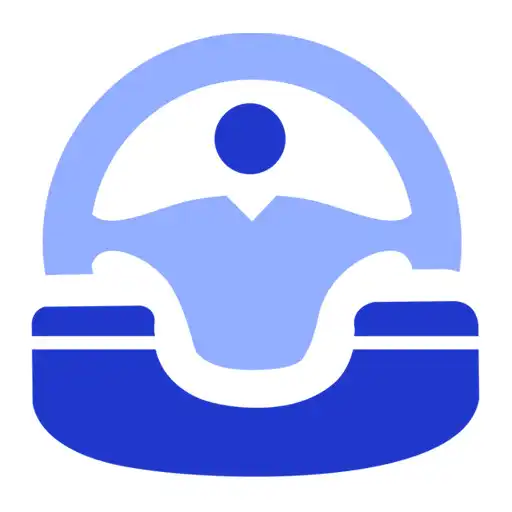 Play Calldrivers.App APK