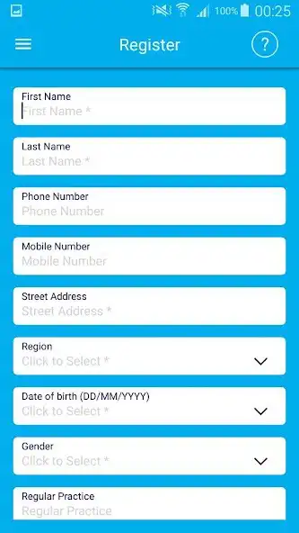 Play CallDr  and enjoy CallDr with UptoPlay