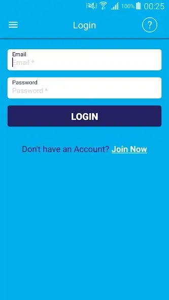 Play CallDr as an online game CallDr with UptoPlay