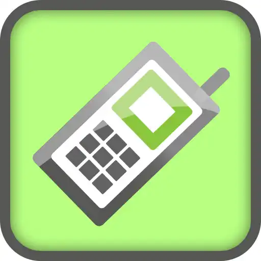 Run free android online CallEasy Android Voip App APK Run free android online CallEasy Android Voip App APK