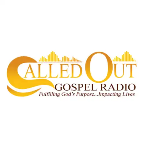Play Called Out Gospel Radio APK