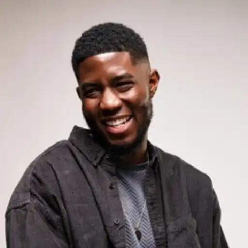 Play CalledOut Music - Album Songs  and enjoy CalledOut Music - Album Songs with UptoPlay