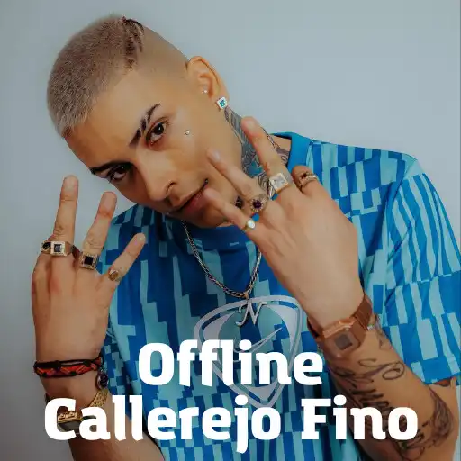 Play Callejero Fino Musicas APK