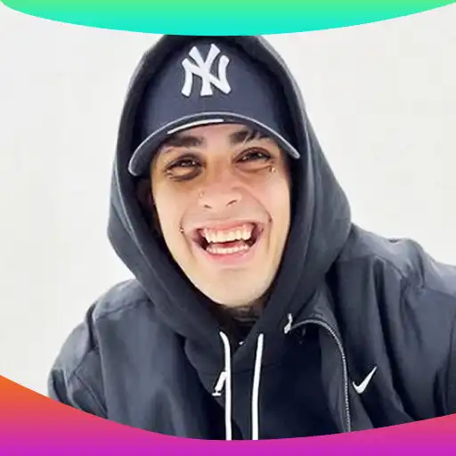 Play Callejero Fino Wallpapers APK Play Callejero Fino Wallpapers APK