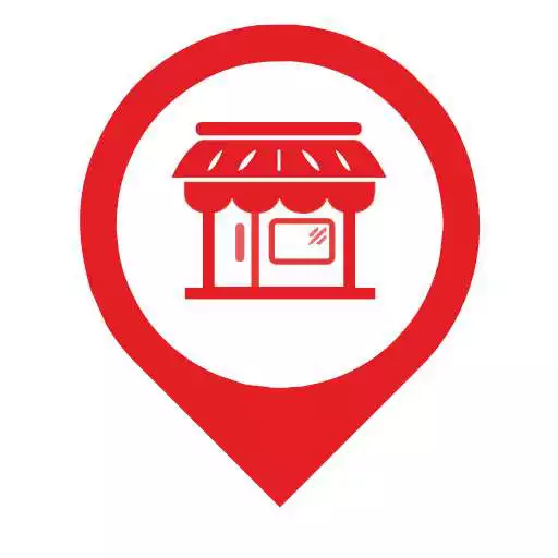 Play Callejeros APK Play Callejeros APK