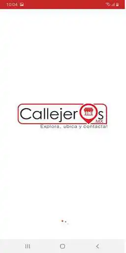 Play Callejeros  and enjoy Callejeros with UptoPlay