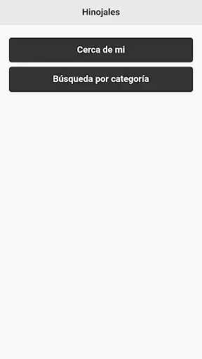 Play Callejero Virtual de Hinojales