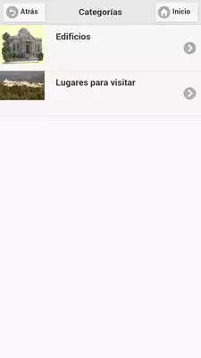 Play Callejero Virtual de Hinojales