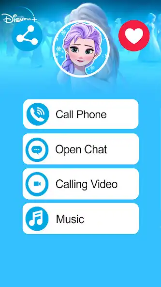 Play Call Elsa Video -Let it and enjoy Call Elsa Video -Let it with UptoPlay Play Call Elsa Video -Let it and enjoy Call Elsa Video -Let it with UptoPlay