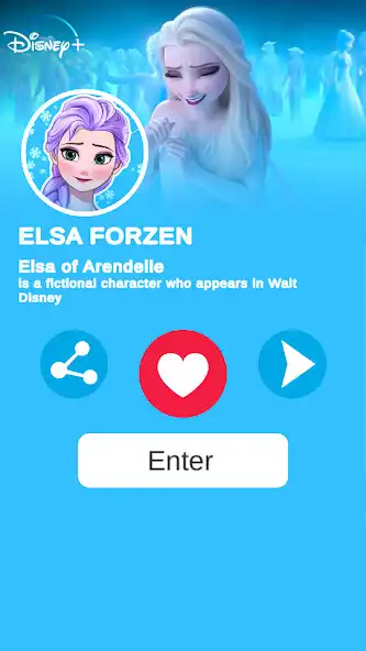 Play Call Elsa Video -Let it as an online game online Call Elsa Video -Let it with UptoPlay Play Call Elsa Video -Let it as an online game Call Elsa Video -Let it with UptoPlay