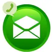 Free play online Call  Email APK