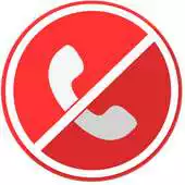 Free play online Caller and SMS Block APK Free play online Caller and SMS Block APK