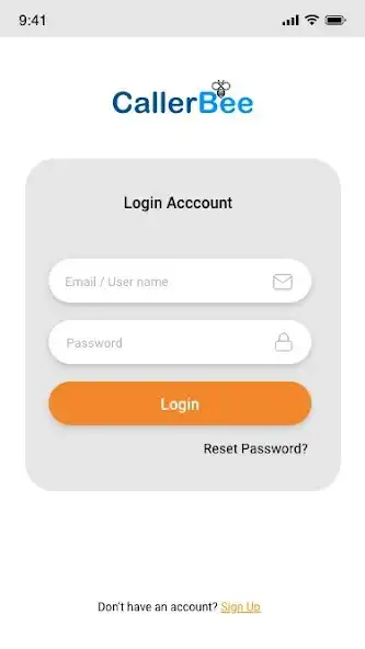 Play CallerBee and enjoy CallerBee with UptoPlay Play CallerBee and enjoy CallerBee with UptoPlay