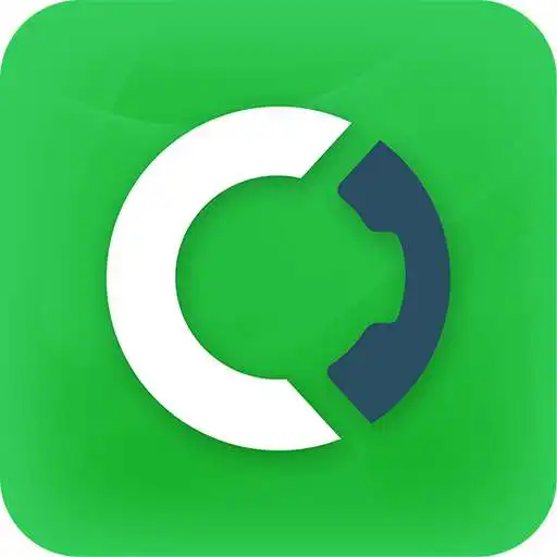 Play Caller Book - Search by mobile number Caller ID APK Play Caller Book - Search by mobile number Caller ID APK