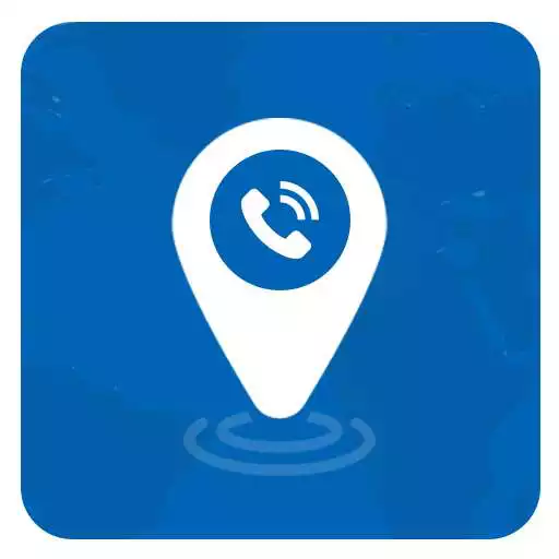 Play Caller Id app APK