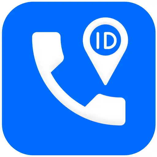 Play Caller id call announcer dial APK Play Caller id call announcer dial APK