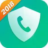 Free play online Caller ID Call Block - DU Caller APK Free play online Caller ID Call Block - DU Caller APK
