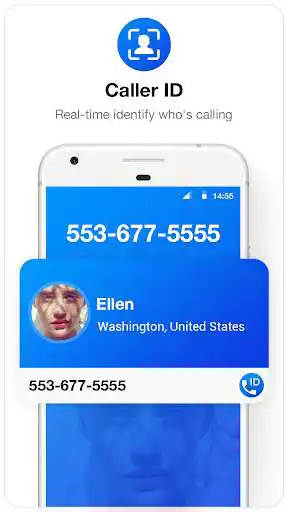 Play Caller ID Call Blocker Free Play Caller ID Call Blocker Free