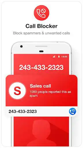 Play Caller ID Call Blocker Free Play Caller ID Call Blocker Free