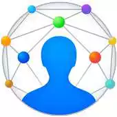 Free play online Caller ID, Calls, Phone Book Contacts: Eyecon APK Free play online Caller ID, Calls, Phone Book Contacts: Eyecon APK