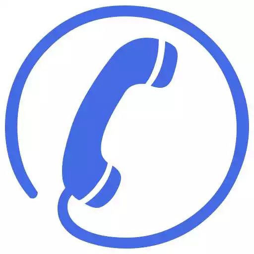 Play Caller id Changer Sec APK Play Caller id Changer Sec APK