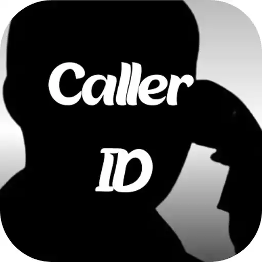 Play Caller ID detection APK
