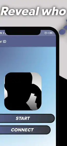 Play Caller ID detection and enjoy Caller ID detection with UptoPlay Play Caller ID detection and enjoy Caller ID detection with UptoPlay