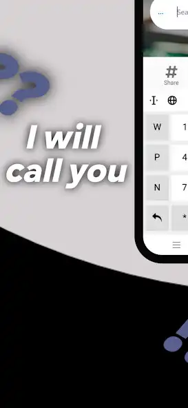 Play Caller ID detection as an online game online Caller ID detection with UptoPlay Play Caller ID detection as an online game Caller ID detection with UptoPlay