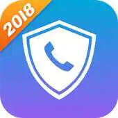 Free play online Caller ID for REAL APK