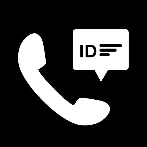 Free play online Caller ID APK Free play online Caller ID APK