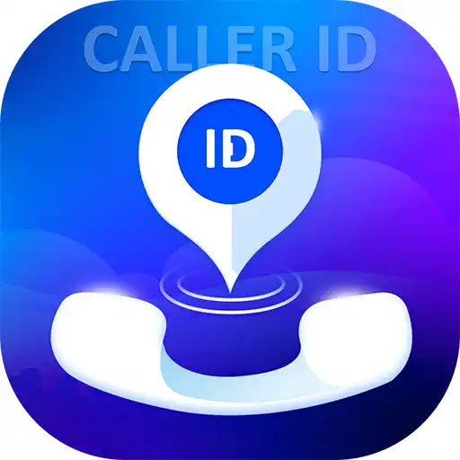 Play Caller ID - Live Location APK
